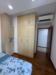 SunGlade (D19), Condominium #518418681
